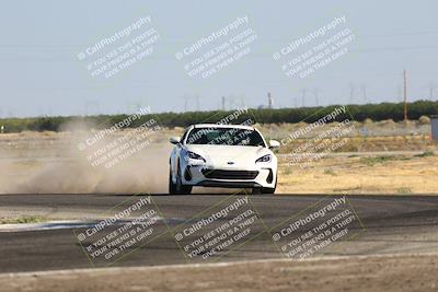 media/Jul-26-2025-Speed Ventures (Sat) [[fe569e6cf0]]/Green Group/Sweeper/